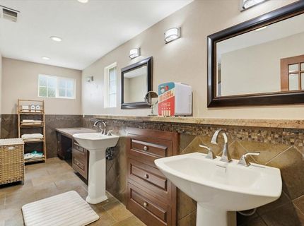 12341 Torrey Pines Dr, Auburn, CA 95602 Photo