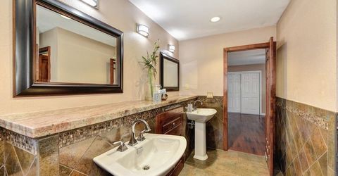 12341 Torrey Pines Dr, Auburn, CA 95602 Photo