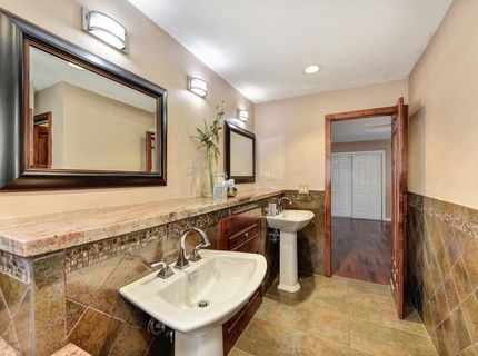 12341 Torrey Pines Dr, Auburn, CA 95602 Photo