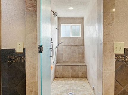 12341 Torrey Pines Dr, Auburn, CA 95602 Photo