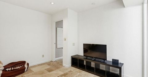 12341 Torrey Pines Dr, Auburn, CA 95602 Photo