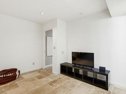 12341 Torrey Pines Dr, Auburn, CA 95602 Photo
