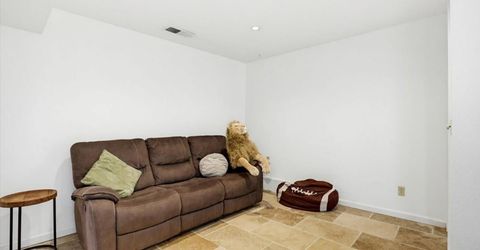 12341 Torrey Pines Dr, Auburn, CA 95602 Photo