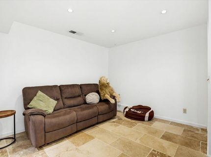 12341 Torrey Pines Dr, Auburn, CA 95602 Photo