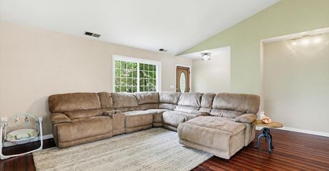 12341 Torrey Pines Dr, Auburn, CA 95602 Photo