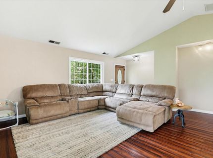 12341 Torrey Pines Dr, Auburn, CA 95602 Photo