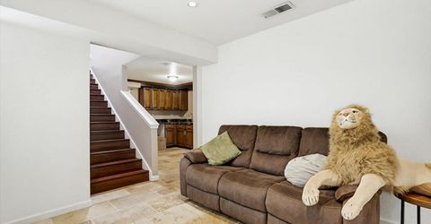 12341 Torrey Pines Dr, Auburn, CA 95602 Photo