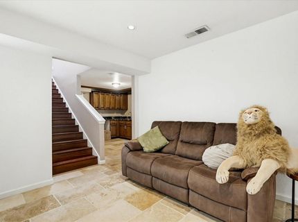 12341 Torrey Pines Dr, Auburn, CA 95602 Photo
