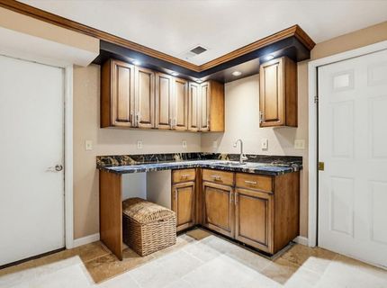 12341 Torrey Pines Dr, Auburn, CA 95602 Photo