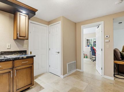 12341 Torrey Pines Dr, Auburn, CA 95602 Photo