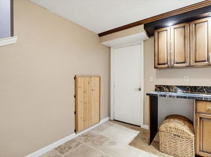 12341 Torrey Pines Dr, Auburn, CA 95602 Photo