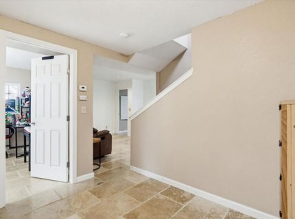 12341 Torrey Pines Dr, Auburn, CA 95602 Photo