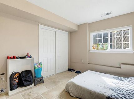 12341 Torrey Pines Dr, Auburn, CA 95602 Photo