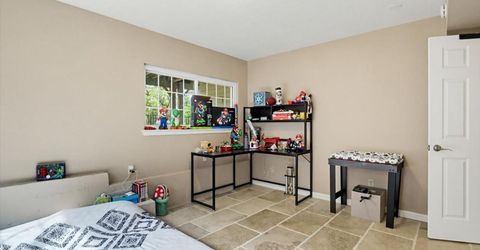 12341 Torrey Pines Dr, Auburn, CA 95602 Photo