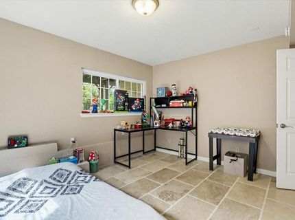 12341 Torrey Pines Dr, Auburn, CA 95602 Photo