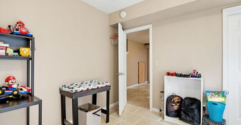 12341 Torrey Pines Dr, Auburn, CA 95602 Photo