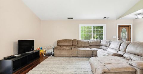 12341 Torrey Pines Dr, Auburn, CA 95602 Photo