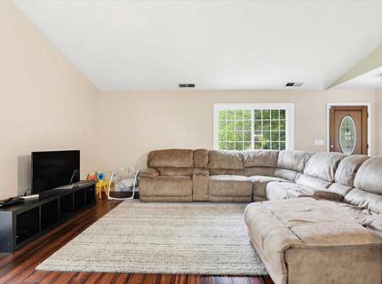 12341 Torrey Pines Dr, Auburn, CA 95602 Photo