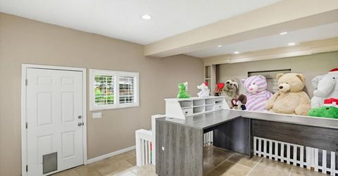 12341 Torrey Pines Dr, Auburn, CA 95602 Photo