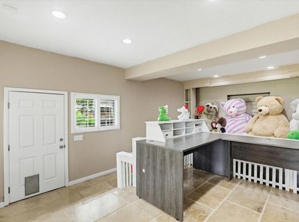 12341 Torrey Pines Dr, Auburn, CA 95602 Photo