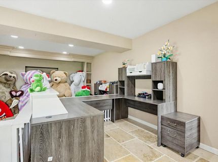 12341 Torrey Pines Dr, Auburn, CA 95602 Photo