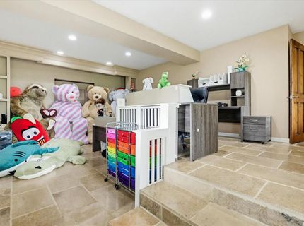 12341 Torrey Pines Dr, Auburn, CA 95602 Photo