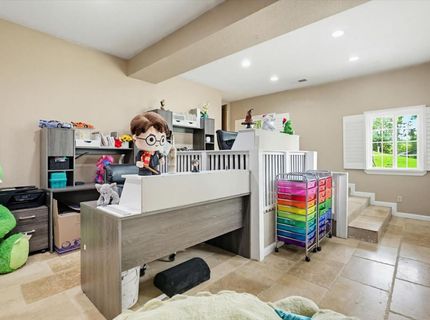 12341 Torrey Pines Dr, Auburn, CA 95602 Photo