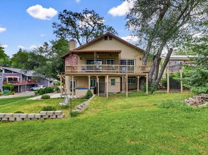 12341 Torrey Pines Dr, Auburn, CA 95602 Photo