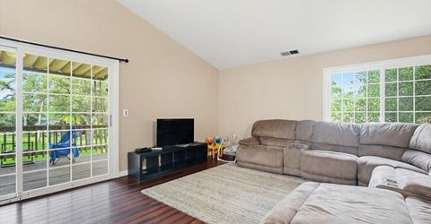 12341 Torrey Pines Dr, Auburn, CA 95602 Photo