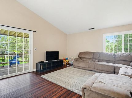 12341 Torrey Pines Dr, Auburn, CA 95602 Photo