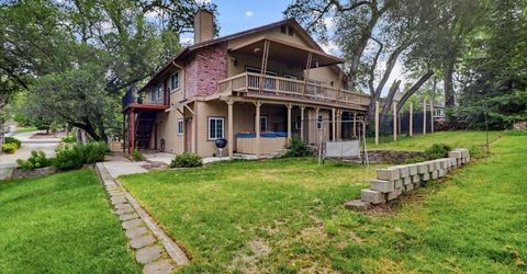 12341 Torrey Pines Dr, Auburn, CA 95602 Photo