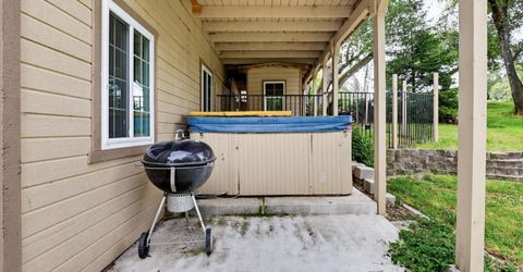 12341 Torrey Pines Dr, Auburn, CA 95602 Photo