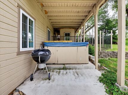 12341 Torrey Pines Dr, Auburn, CA 95602 Photo