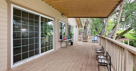 12341 Torrey Pines Dr, Auburn, CA 95602 Photo
