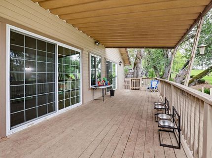 12341 Torrey Pines Dr, Auburn, CA 95602 Photo