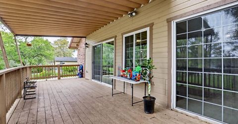 12341 Torrey Pines Dr, Auburn, CA 95602 Photo
