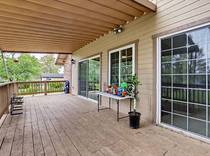 12341 Torrey Pines Dr, Auburn, CA 95602 Photo