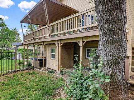 12341 Torrey Pines Dr, Auburn, CA 95602 Photo