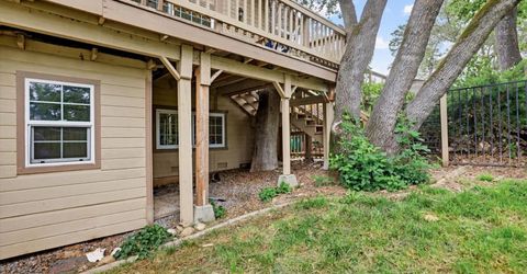 12341 Torrey Pines Dr, Auburn, CA 95602 Photo