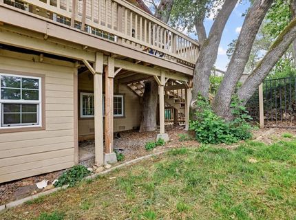 12341 Torrey Pines Dr, Auburn, CA 95602 Photo