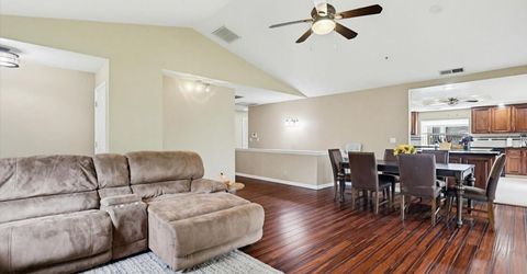 12341 Torrey Pines Dr, Auburn, CA 95602 Photo