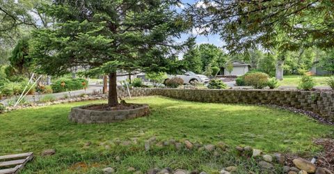 12341 Torrey Pines Dr, Auburn, CA 95602 Photo