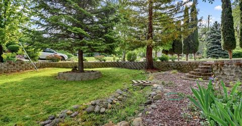 12341 Torrey Pines Dr, Auburn, CA 95602 Photo
