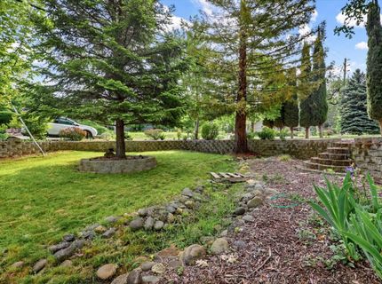 12341 Torrey Pines Dr, Auburn, CA 95602 Photo