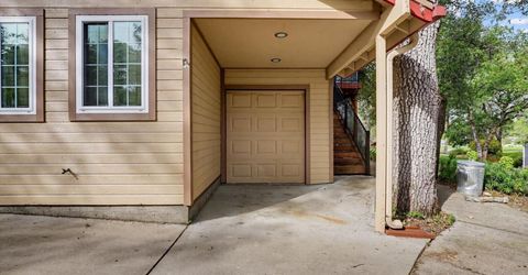 12341 Torrey Pines Dr, Auburn, CA 95602 Photo