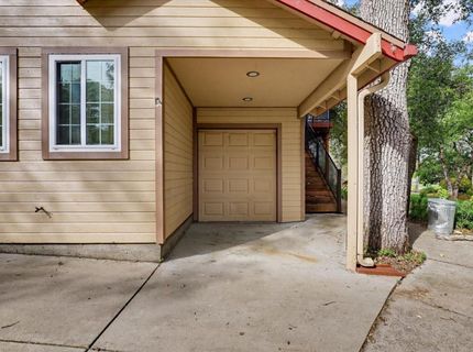 12341 Torrey Pines Dr, Auburn, CA 95602 Photo