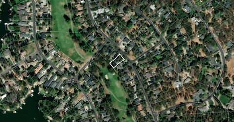 12341 Torrey Pines Dr, Auburn, CA 95602 Photo