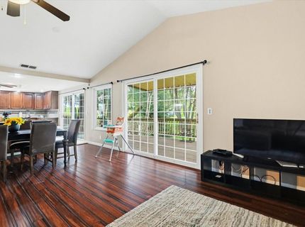 12341 Torrey Pines Dr, Auburn, CA 95602 Photo