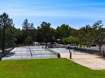 12341 Torrey Pines Dr, Auburn, CA 95602 Photo