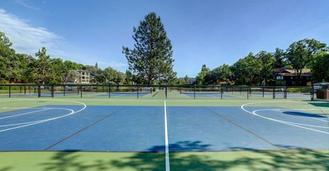12341 Torrey Pines Dr, Auburn, CA 95602 Photo